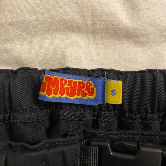 Empyre Pants - Picture 6 of 6